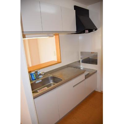 ガーデンヒルズ上ノ山１ 301【管理NO：1-015751201-03010】 ★家具家電は申し込み後に搬入します★の物件画像
