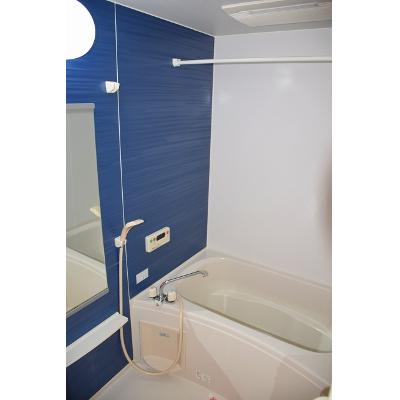 ガーデンヒルズ上ノ山１ 301【管理NO：1-015751201-03010】 ★家具家電は申し込み後に搬入します★の物件画像