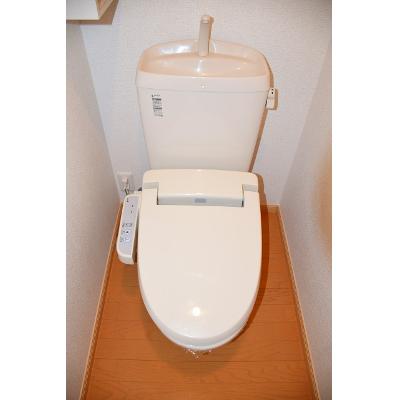 ガーデンヒルズ上ノ山１ 301【管理NO：1-015751201-03010】 ★家具家電は申し込み後に搬入します★の物件画像