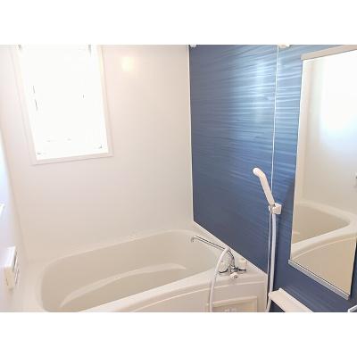 グレース・ヴィラⅡ 201【管理NO：1-016716302-02010】 ★家具家電は申し込み後に搬入します★ ★2026年09月下旬入居可能★の物件画像