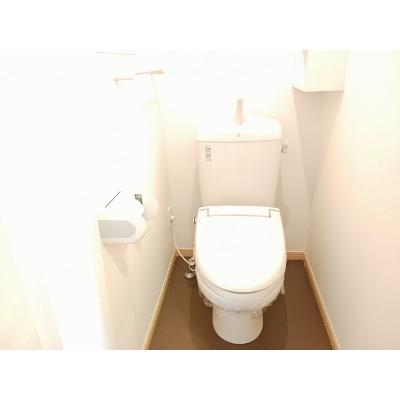 グレース・ヴィラⅡ 201【管理NO：1-016716302-02010】 ★家具家電は申し込み後に搬入します★ ★2026年09月下旬入居可能★の物件画像