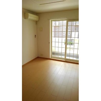 シェーネ・パラッツオＣ 105【管理NO：1-015219003-01040】 ★家具家電は申し込み後に搬入します★ ★2026年09月下旬入居可能★の物件画像