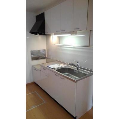 シェーネ・パラッツオＣ 105【管理NO：1-015219003-01040】 ★家具家電は申し込み後に搬入します★ ★2026年09月下旬入居可能★の物件画像