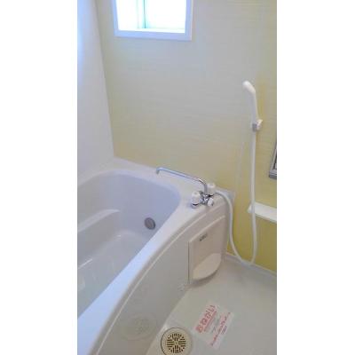 シェーネ・パラッツオＣ 105【管理NO：1-015219003-01040】 ★家具家電は申し込み後に搬入します★ ★2026年09月下旬入居可能★の物件画像