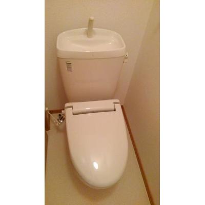 シェーネ・パラッツオＣ 105【管理NO：1-015219003-01040】 ★家具家電は申し込み後に搬入します★ ★2026年09月下旬入居可能★の物件画像