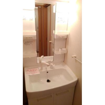 シェーネ・パラッツオＣ 105【管理NO：1-015219003-01040】 ★家具家電は申し込み後に搬入します★ ★2026年09月下旬入居可能★の物件画像