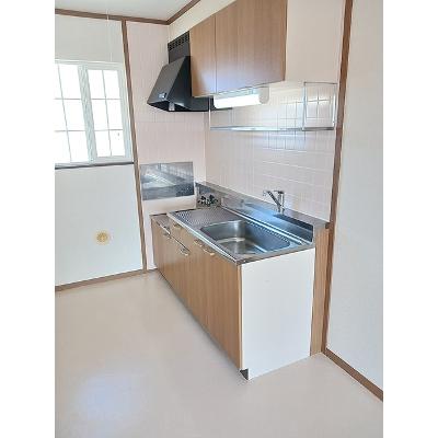 ピュア・エンジェル 2A【管理NO：1-009773501-02010】 ★家具家電は申し込み後に搬入します★の物件画像