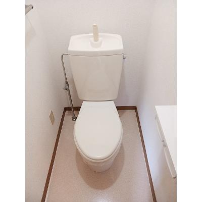 ピュア・エンジェル 2A【管理NO：1-009773501-02010】 ★家具家電は申し込み後に搬入します★の物件画像