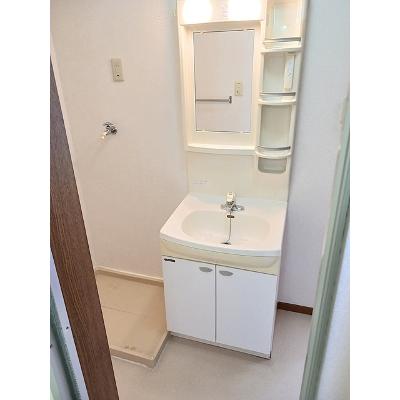 ピュア・エンジェル 2A【管理NO：1-009773501-02010】 ★家具家電は申し込み後に搬入します★の物件画像