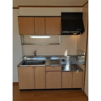 リーヴァ・カーサ　ＯＮＥ 203【管理NO：1-009519501-02030】 ★家具家電は申し込み後に搬入します★ ★2026年12月上旬入居可能★の物件画像