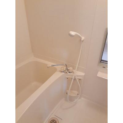 リーヴァ・カーサ　ＯＮＥ 203【管理NO：1-009519501-02030】 ★家具家電は申し込み後に搬入します★ ★2026年12月上旬入居可能★の物件画像