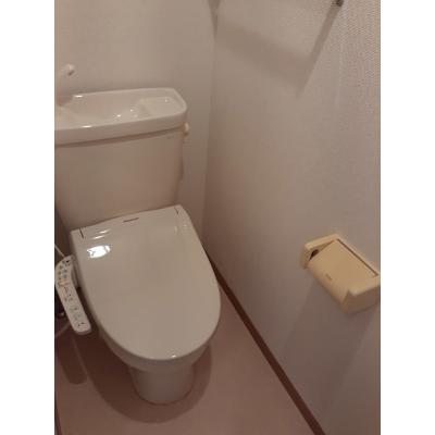 リーヴァ・カーサ　ＯＮＥ 203【管理NO：1-009519501-02030】 ★家具家電は申し込み後に搬入します★ ★2026年12月上旬入居可能★の物件画像