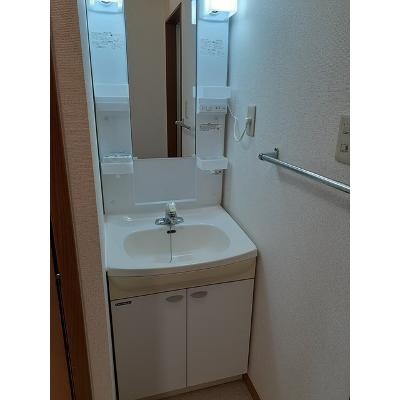 リーヴァ・カーサ　ＯＮＥ 203【管理NO：1-009519501-02030】 ★家具家電は申し込み後に搬入します★ ★2026年12月上旬入居可能★の物件画像