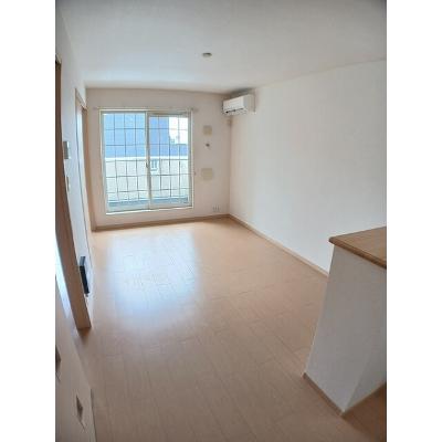 ノース　リバー 201【管理NO：1-015724701-02010】 ★家具家電は申し込み後に搬入します★ ★2026年10月中旬入居可能★の物件画像