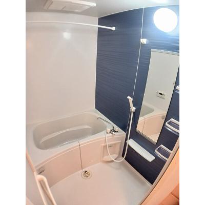 ノース　リバー 201【管理NO：1-015724701-02010】 ★家具家電は申し込み後に搬入します★ ★2026年10月中旬入居可能★の物件画像