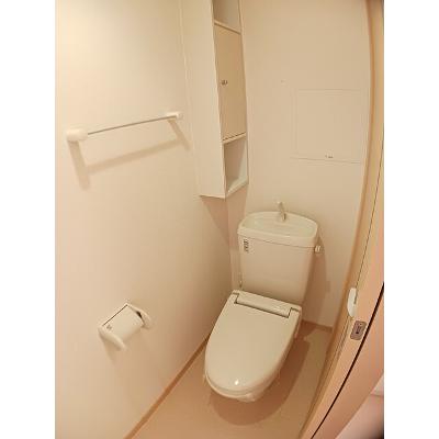 ノース　リバー 201【管理NO：1-015724701-02010】 ★家具家電は申し込み後に搬入します★ ★2026年10月中旬入居可能★の物件画像