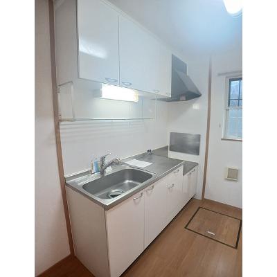 ル　トン　セラン 101【管理NO：1-014382301-01010】 ★家具家電は申し込み後に搬入します★の物件画像