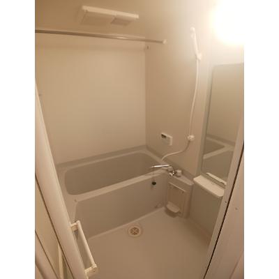 ル　トン　セラン 101【管理NO：1-014382301-01010】 ★家具家電は申し込み後に搬入します★の物件画像