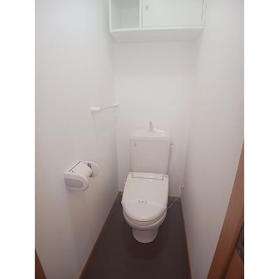 ル　トン　セラン 101【管理NO：1-014382301-01010】 ★家具家電は申し込み後に搬入します★の物件画像