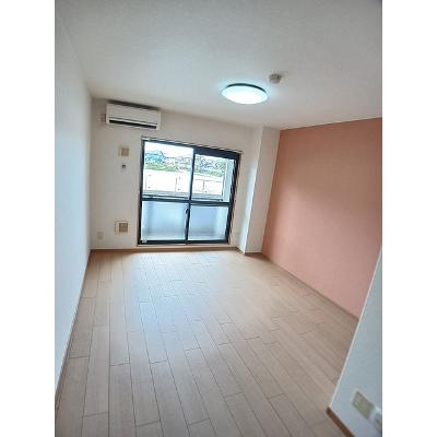ランド・マーク・円蔵 104【管理NO：1-013579501-01040】 ★家具家電は申し込み後に搬入します★の物件画像