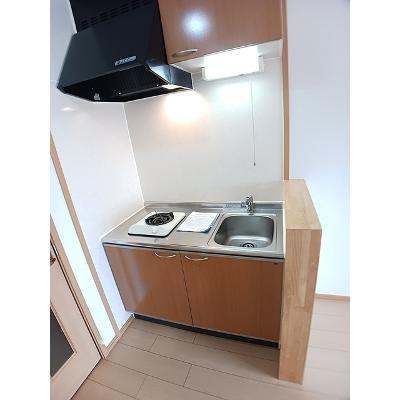 ランド・マーク・円蔵 104【管理NO：1-013579501-01040】 ★家具家電は申し込み後に搬入します★の物件画像