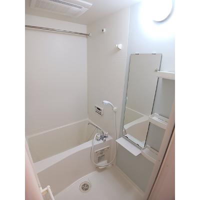 ランド・マーク・円蔵 104【管理NO：1-013579501-01040】 ★家具家電は申し込み後に搬入します★の物件画像