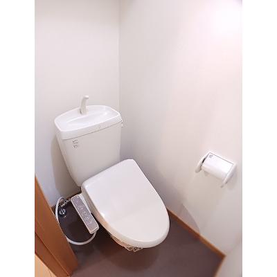 ランド・マーク・円蔵 104【管理NO：1-013579501-01040】 ★家具家電は申し込み後に搬入します★の物件画像