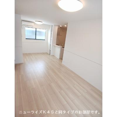 サニアベル 204【管理NO：1-028701201-02040】 ★家具家電は申し込み後に搬入します★ ★2027年01月下旬入居可能★の物件画像