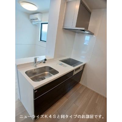 サニアベル 204【管理NO：1-028701201-02040】 ★家具家電は申し込み後に搬入します★ ★2027年01月下旬入居可能★の物件画像