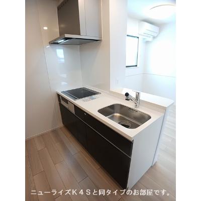 サニアベル 201【管理NO：1-028701201-02010】 ★家具家電は申し込み後に搬入します★ ★2027年01月下旬入居可能★の物件画像