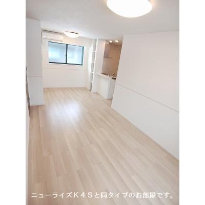 サニアベル 105【管理NO：1-028701201-01050】 ★家具家電は申し込み後に搬入します★ ★2027年01月下旬入居可能★の物件画像
