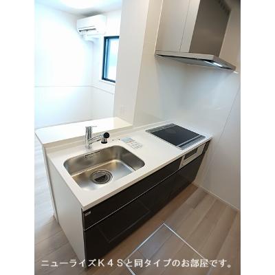 サニアベル 105【管理NO：1-028701201-01050】 ★家具家電は申し込み後に搬入します★ ★2027年01月下旬入居可能★の物件画像