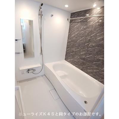 サニアベル 105【管理NO：1-028701201-01050】 ★家具家電は申し込み後に搬入します★ ★2027年01月下旬入居可能★の物件画像