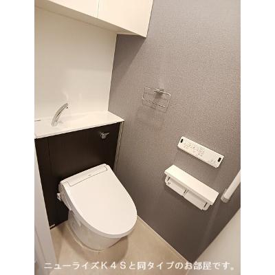 サニアベル 105【管理NO：1-028701201-01050】 ★家具家電は申し込み後に搬入します★ ★2027年01月下旬入居可能★の物件画像