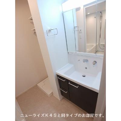サニアベル 105【管理NO：1-028701201-01050】 ★家具家電は申し込み後に搬入します★ ★2027年01月下旬入居可能★の物件画像