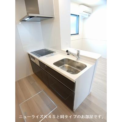 サニアベル 102【管理NO：1-028701201-01020】 ★家具家電は申し込み後に搬入します★ ★2027年01月下旬入居可能★の物件画像