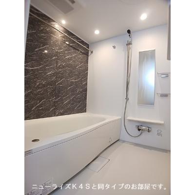 サニアベル 102【管理NO：1-028701201-01020】 ★家具家電は申し込み後に搬入します★ ★2027年01月下旬入居可能★の物件画像