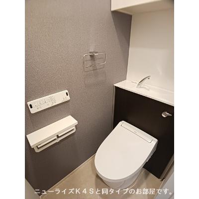 サニアベル 102【管理NO：1-028701201-01020】 ★家具家電は申し込み後に搬入します★ ★2027年01月下旬入居可能★の物件画像