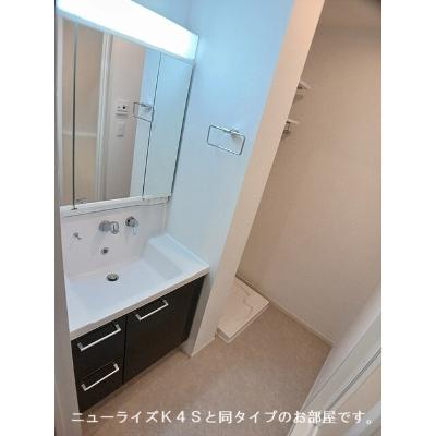 サニアベル 102【管理NO：1-028701201-01020】 ★家具家電は申し込み後に搬入します★ ★2027年01月下旬入居可能★の物件画像