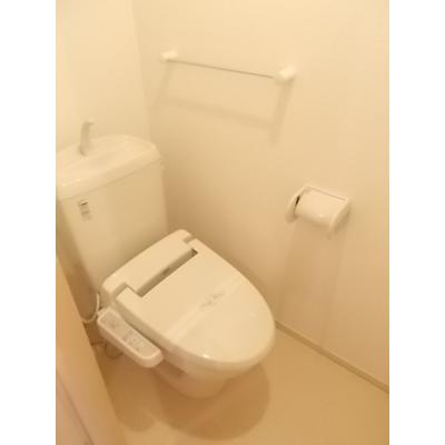 カーサ・フィオーレ 202【管理NO：1-017737201-02020】 ★家具家電は申し込み後に搬入します★の物件画像