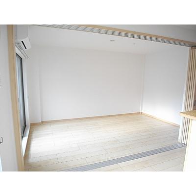 ベルフリーデ 204【管理NO：1-017322601-02040】 ★家具家電は申し込み後に搬入します★ ★2026年09月中旬入居可能★の物件画像