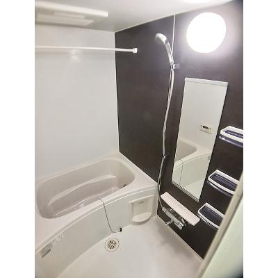 ベルフリーデ 204【管理NO：1-017322601-02040】 ★家具家電は申し込み後に搬入します★の物件画像