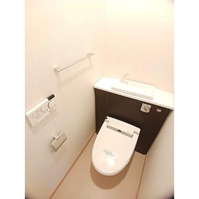 ベルフリーデ 204【管理NO：1-017322601-02040】 ★家具家電は申し込み後に搬入します★の物件画像