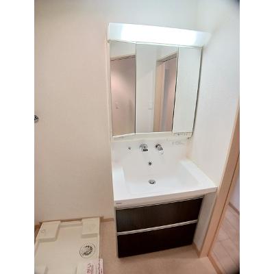 ベルフリーデ 204【管理NO：1-017322601-02040】 ★家具家電は申し込み後に搬入します★の物件画像