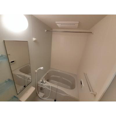 エコー　ウエスト 213【管理NO：1-016082601-02030】 ★家具家電は申し込み後に搬入します★ ★2026年10月上旬入居可能★の物件画像