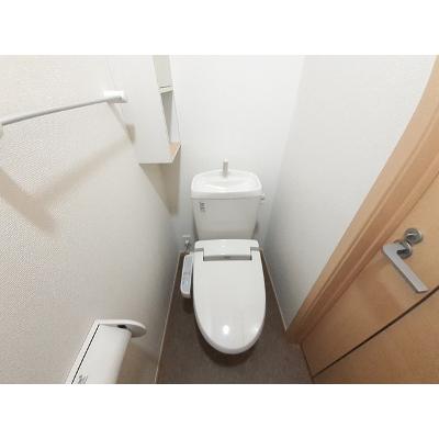 エコー　ウエスト 213【管理NO：1-016082601-02030】 ★家具家電は申し込み後に搬入します★ ★2026年10月上旬入居可能★の物件画像
