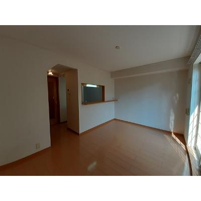 アロッジオ東沢Ⅱ 102【管理NO：1-014754102-01020】 ★家具家電は申し込み後に搬入します★ ★2026年09月中旬入居可能★の物件画像