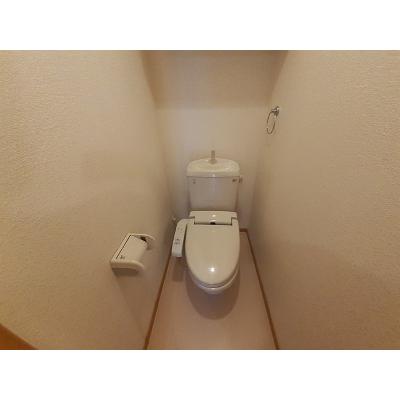 アロッジオ東沢Ⅱ 102【管理NO：1-014754102-01020】 ★家具家電は申し込み後に搬入します★ ★2026年09月中旬入居可能★の物件画像