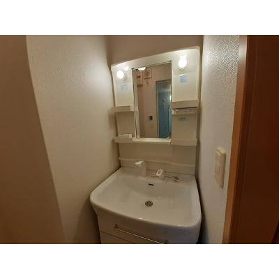 アロッジオ東沢Ⅱ 102【管理NO：1-014754102-01020】 ★家具家電は申し込み後に搬入します★ ★2026年09月中旬入居可能★の物件画像
