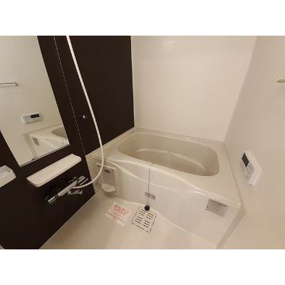 リバービサイド 205【管理NO：1-021003701-02040】 ★家具家電は申し込み後に搬入します★ ★2026年09月中旬入居可能★の物件画像